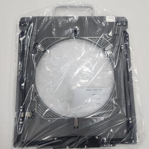 SUSSMicroTec G302646 RF Match Controller - อุปกรณ์และชิ้นส่วนเซมิคอนดักเตอร์ระดับโลกที่เชื่อถือได้ - Product Image 4