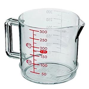 Misurino Inomata strumento essenziale per misurazioni Accurate - Product Image 1