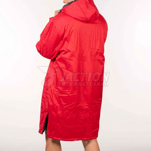 Hot Selling Rain Coat New Fashion Men Rain Coat Windproof Rain Coat In Best Material Rain Coat - Product Image 2