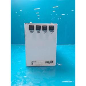 รูดอล์ฟ AUE0060B - ผู้จัดจำหน่ายอุปกรณ์และอะไหล่เซมิคอนดักเตอร์ระดับโลกที่เชื่อถือได้ - Product Image 5