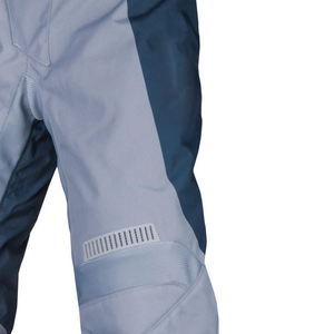 กางเกง MTB ระบายอากาศได้ดีพิมพ์ลายพรีเมียม |   สีและขนาดตามสั่ง |   บริการ OEM/ODM |   ผลิตในปากีสถาน - Product Image 3