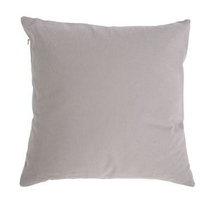 Fundas de cojín de algodón 100%, tamaños personalizados, colores brillantes con estilo para sala de estar moderna, decoración de salón, fundas de almohada, fundas de cojín - Product Image 1