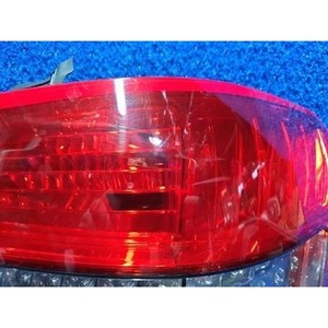 ไฟท้ายขวา GLK มือสอง รุ่น 2048202664 - Product Image 4
