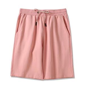 Men's High Waist Athletic Tennis <b>Skorts</b> Nylon/Acrylic Elastic Waist Breathable Quick Dry Comfortable Running Workout Shorts - Product Image 5