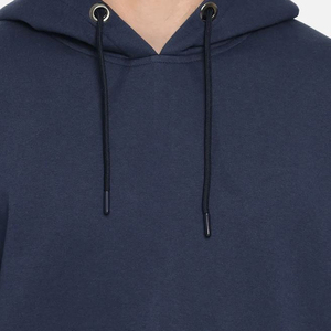 Survêtement décontracté pour hommes en molleton 100 % coton, idéal pour la randonnée et le sport, avec plusieurs poches cargo – Prix usine, vente en gros - Product Image 6