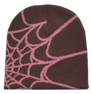 Wholesale Custom Knit Beanie Hat for <b>Men</b> Women Soft Warm Winter <b>Cap</b> Private Label OEM ODM Export Quality Manufacturer - Product Image 6