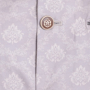 2026 New Fashion High Quality Men Sleeveless Men Wedding Waistcoat Breathable Autumn Summer Wedding Waistcoat For <b>Boys</b> - Product Image 6
