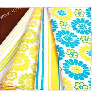 Serviettes de cuisine en coton doux Essentia torchons pour serviettes en verre maison salle à manger cuisson nettoyage - Product Image 2