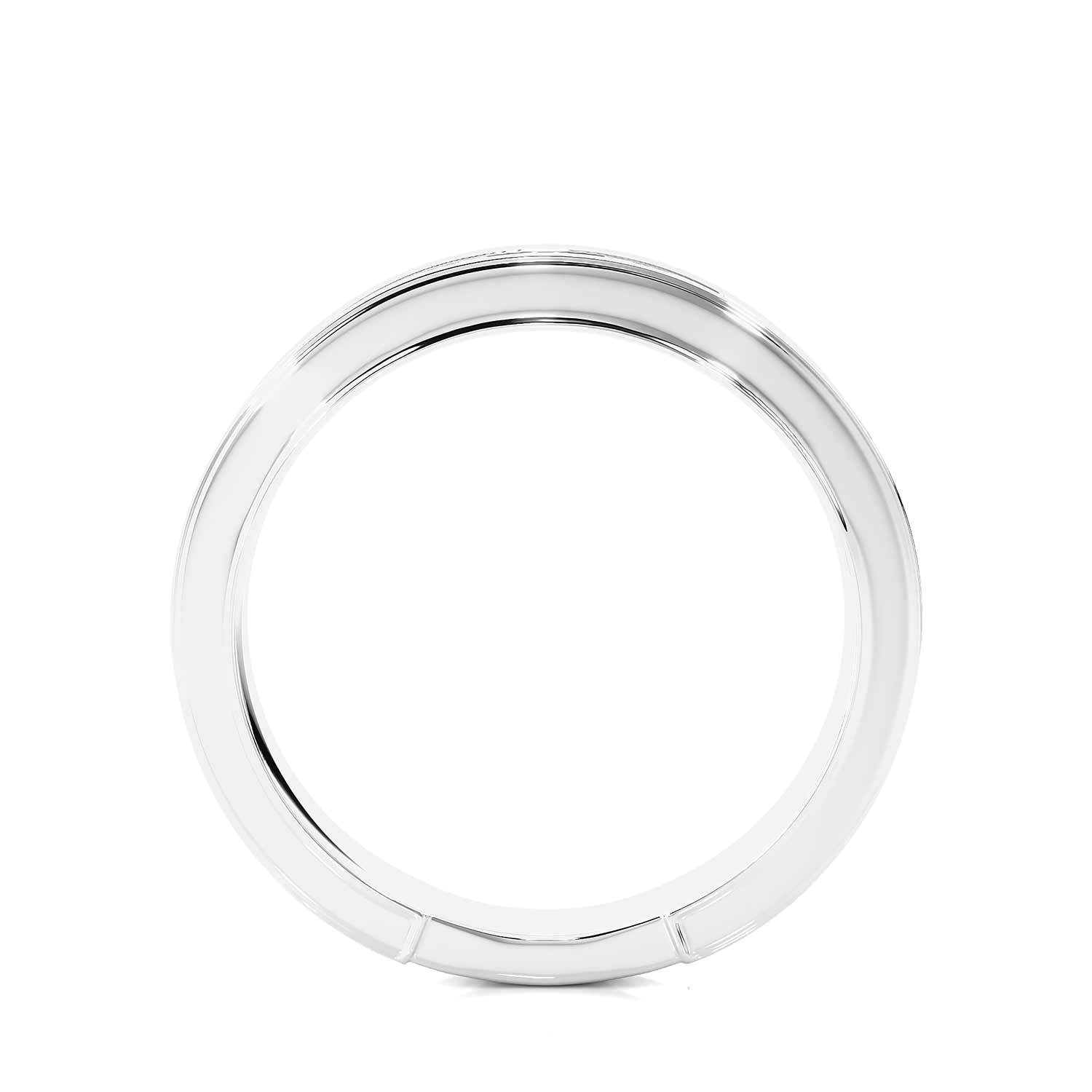 Or massif 14K