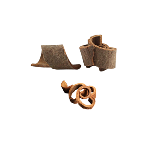 Export Quality Wholesale Price Best Selling Private <b>label</b> Made In Vietnam Round Cut Cassia Cinnamon Bulk Supply - Product Image 1