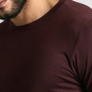Camiseta 2026 Fabricada en Pakistán, Camiseta para Hombre a Precio Razonable, el Mejor Estilo, Calidad Premium - Product Image 6
