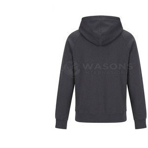 Sudadera Moderna para Hombre, Sudadera Moderna para Hombre de Corte Cómodo, Sudadera Moderna para Hombre para Moda Urbana - Product Image 6