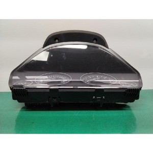 Tableau de bord d'occasion pour BMW Série 3 2013-2020, compteur de vitesse, référence OEM 9232895 - Product Image 3