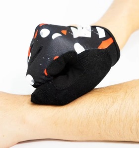 Gants de motocross personnalisés à écran tactile, gants de moto, gants de motocross MX, gants de moto tout-terrain - Product Image 6