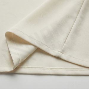 Moda Modesta para Mujeres, Ropa Tradicional Musulmana, Vestido Abaya, Bufanda Personalizada para Damas, Prenda Islámica de Lino, Estilo Cerrado y Abierto - Product Image 6