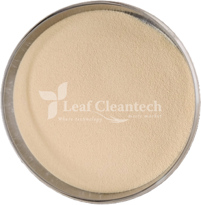 Premium Acid Protease <b>Enzyme</b> Powder for <b>Food</b> & Nutrition Bangalore Karnataka India Manufacturer Wholesale Supply - Product Image 4