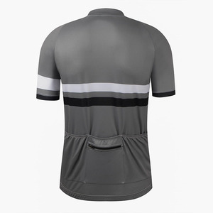 Nouveautés, maillot de cyclisme personnalisé de haute qualité, pas cher, fabriqué au Pakistan, vêtements de sport d'extérieur, maillot de cyclisme - Product Image 3