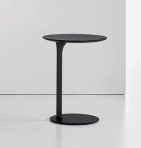 Standing Luxury Metal <b>Side</b> <b>Table</b> <b>Small</b> Living Room Bedside Corner Metal <b>Table</b> Popular Design for India Exporter Coffee <b>Tables</b> - Product Image 5