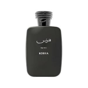 Collection <span class=keywords><strong>Elixir</strong></span> Noir de Niche Premium - Entrepôt local US - Livraison 2-6 jours - 100ml EDP - Vente en gros - Product Image 4