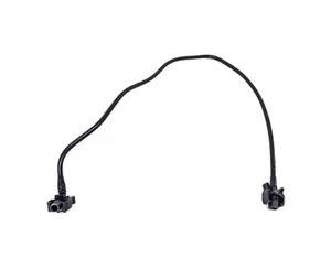 Tubo de Retorno de Combustible 1525HW para Peugeot 408 Citroën C4 C5. - Product Image 4