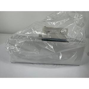 สวิตช์วัดการไหลแบบดิจิตอล SMC PF3A-712H-20-CS-M - อุปกรณ์และอะไหล่เซมิคอนดักเตอร์ระดับโลกที่เชื่อถือได้ - Product Image 6