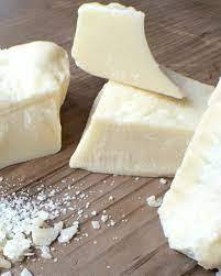 Manteca de cacao orgánica de alta calidad de la fábrica de Vietnam Suministro a granel Contáctenos para productos agrícolas - Product Image 4