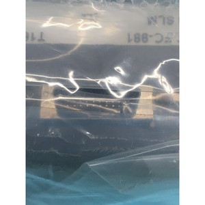 ตัวควบคุมการไหลของมวล AERA TC FC-981, MFC, N2, 20 - อุปกรณ์และอะไหล่เซมิคอนดักเตอร์ระดับโลกที่เชื่อถือได้ - Product Image 3