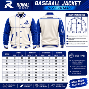 Best Quality Men'<b>s</b> Baseball <b>Jackets</b> With Leather Sleeves Wholesale Long Sleeve Leather Windproof Quilted Men Varsity <b>Jacket</b> - Product Image 6