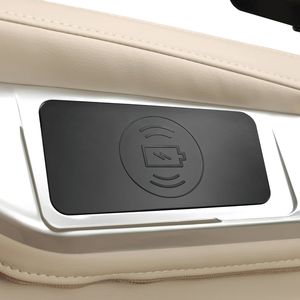 Sillón de Masaje con Tecnología Importada, Yoga, Estiramiento, Gravedad Cero, Control por Voz, Calefacción, Reposapiés Automático, Relajante y Práctico - Product Image 5