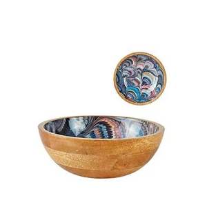 Glass Oil <b>Dispenser</b> Bottle Kitchen Cooking Oil <b>Vinegar</b> Bottle Leak Proof Pourer Kitchen Storage Container with Lid - Product Image 3