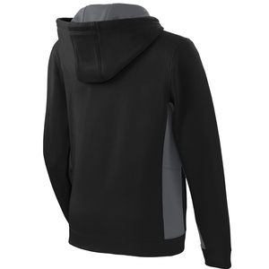 Sudadera con Capucha para Mujer, Diseño Nuevo, Alta Calidad, Invierno, Logotipo Estampado en la Parte Delantera, Tallas Grandes, Ropa Casual, Transpirable, Ecológica - Product Image 6