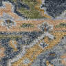 Magnifiques tapis de cuisine modernes de luxe en laine noués à la main, à poils longs, lavables, forme personnalisée, pour intérieur/extérieur, très demandés - Product Image 3