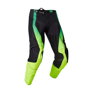 Fabricante de Pantalones de Ciclismo de Montaña al por Mayor |   Pantalones de Ciclismo Ligeros |   Pantalones de Ciclismo de Montaña con Diseño Personalizado OEM ODM - Product Image 1