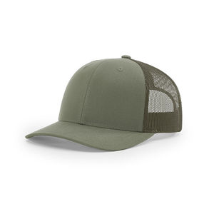 Top Trending Street Style Trucker Baseball <b>Caps</b> Breathable <b>Waterproof</b> Adjustable Unisex Outdoor Summer <b>Cap</b> - Product Image 4