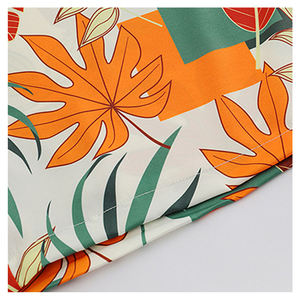 Shorts de Baño para Hombre 2026, Diseño Nuevo, Cintura Media, Color Sólido, Ecológicos, Personalizables, Secado Rápido, Transpirables y Suaves para Verano - Product Image 2