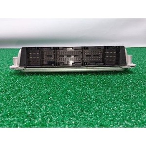 X5 ECUs y Módulos de Computación Usados 7532675 - Product Image 3