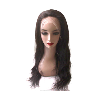 Quality without the markup: 13x6 hd lace frontal <b>wig</b> raw human hair <b>cheap</b> always delivers premium, dependable results daily - Product Image 2