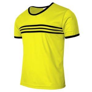 T-shirts unisexes de mode en gros pour hommes, t-shirts personnalisés de haute qualité, coupe ajustée, coton doux - Product Image 6