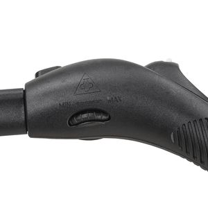 Pulitore a Vapore Multifunzione Potente con 27 Accessori, Serbatoio Extra Lungo da 51 oz e Pressione Vapore di 4 Bar - Product Image 1