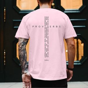 Camiseta Vintage con Diseño de Cruz, Camisetas con Gráficos Inspiradores - Product Image 3