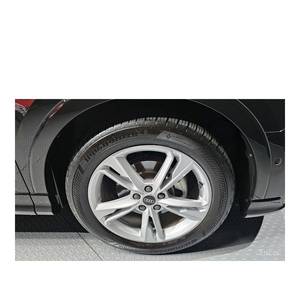 2022/3 ออดี้ คิว3 35 ทีดีไอ พรีเมียม สปอร์ตแบ็ค 44,694 กม. น้ำมันดีเซล เบาะหนัง พวงมาลัยซ้าย กล้องมองหลัง - Product Image 5