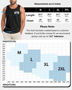 Camiseta sin mangas de algodón informal para hombre, ideal para gimnasio y running, pedido al por mayor - Product Image 2
