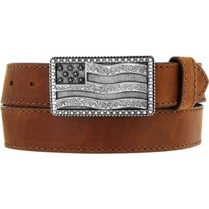 Cinturón de Cuero de Estilo Moderno 2026, Cinturón de Cuero Genuino de Alta Calidad para Hombre y Mujer, Ancho Personalizable, Cinturón Unisex con Hebilla de Aleación - Product Image 1