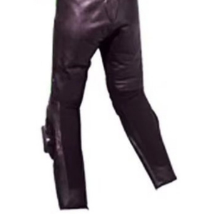 Combinaisons de course moto en gros, nouvelle collection, haute qualité, en cuir, imperméables, coupe-vent, respirantes, équipements de protection hivernaux, conception personnalisée - Product Image 6