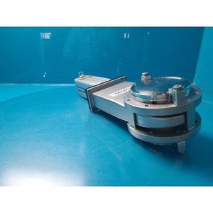 Brida de Conexión al Vacío ISO-F 80 - Equipos y Piezas de Semiconductores de Confianza con Legado Global - Product Image 6