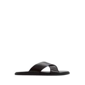 Sandales et Claquettes Unisexe Personnalisées OEM, PVC Souple de Haute Qualité, Nouveau Design 2025, Semelle Intérieure en PU, Créez Votre Marque - Product Image 2