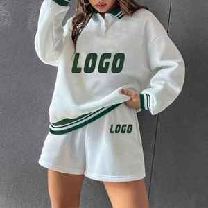 Nouveau Hoodie Femme Été 2026 – Anti-Déchirure, Doux, Confortable, Coupe Décontractée et Élégante – L'Indispensable de la Garde-Robe Estivale - Product Image 1