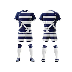 Polo décontracté pour homme, séchage rapide, logo personnalisable, uniforme de golf, design sans couture, vente en gros, uniformes de golf vierges et unis - Product Image 1