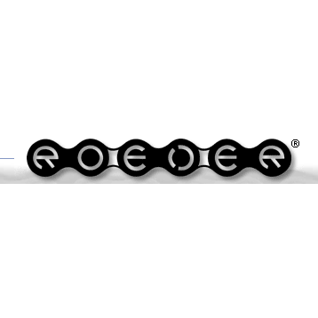 Kettentechnik Roeder GmbH logo