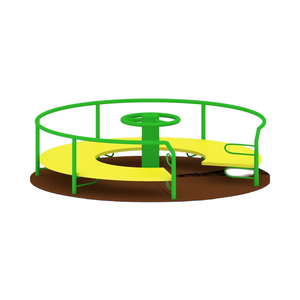 CARUSEL - Product Image 1